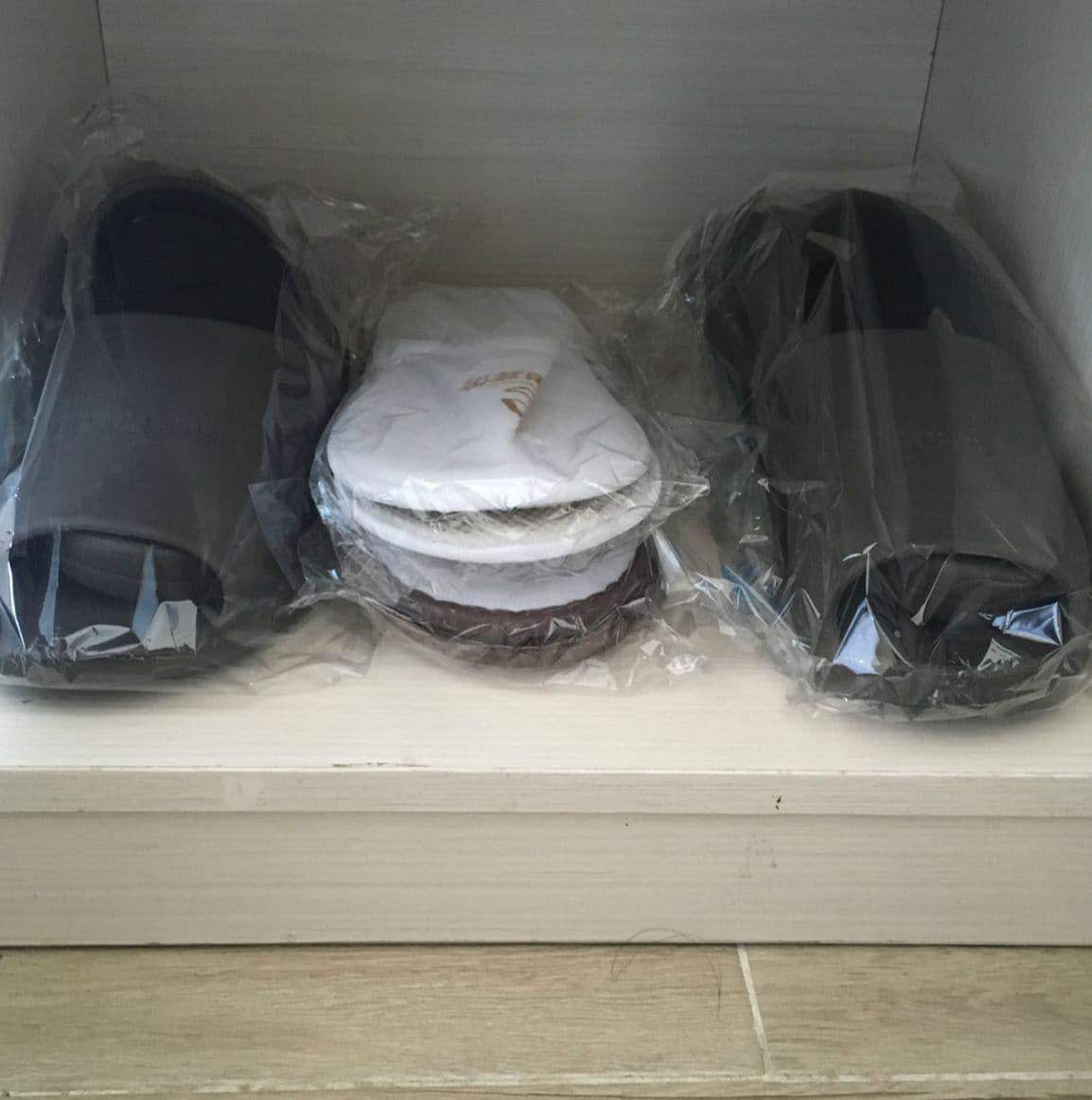 Beijing Dongdan Hotel Near Wangfujing Street,Tian'Anmen Square,The Forbidden City,Free Self-Service Laundry Room Εξωτερικό φωτογραφία