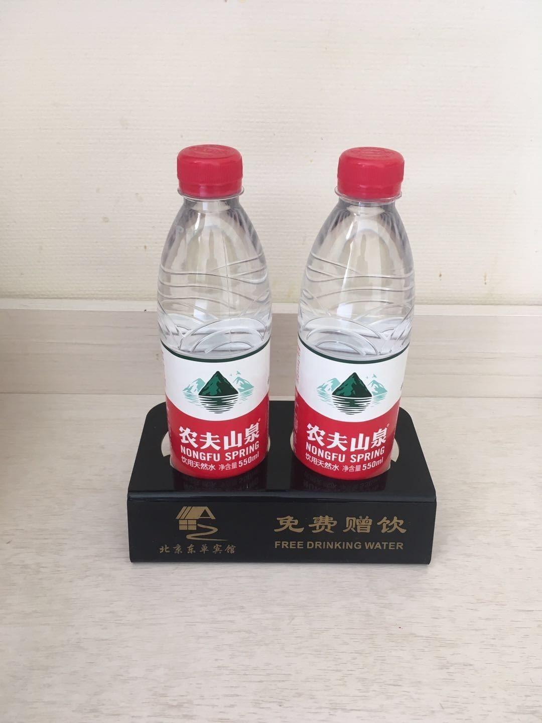 Beijing Dongdan Hotel Near Wangfujing Street,Tian'Anmen Square,The Forbidden City,Free Self-Service Laundry Room Εξωτερικό φωτογραφία