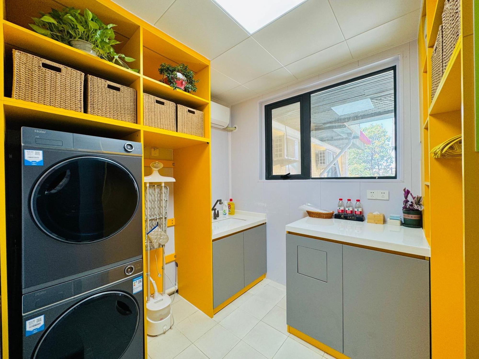 Beijing Dongdan Hotel Near Wangfujing Street,Tian'Anmen Square,The Forbidden City,Free Self-Service Laundry Room Εξωτερικό φωτογραφία