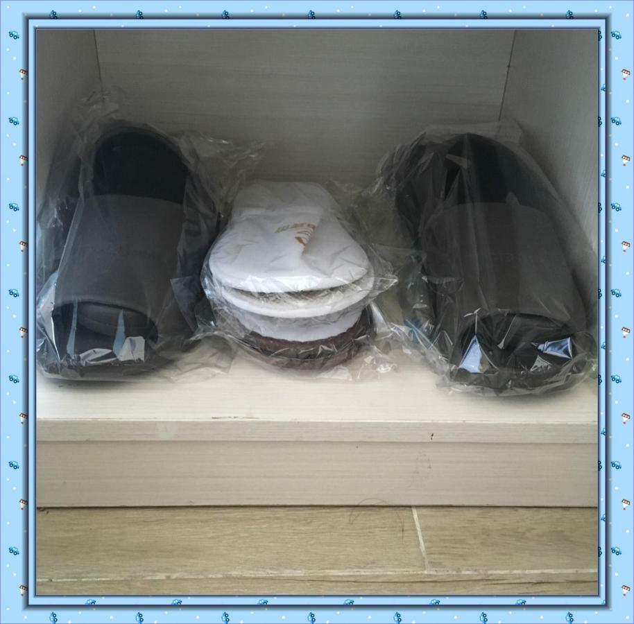 Beijing Dongdan Hotel Near Wangfujing Street,Tian'Anmen Square,The Forbidden City,Free Self-Service Laundry Room Εξωτερικό φωτογραφία
