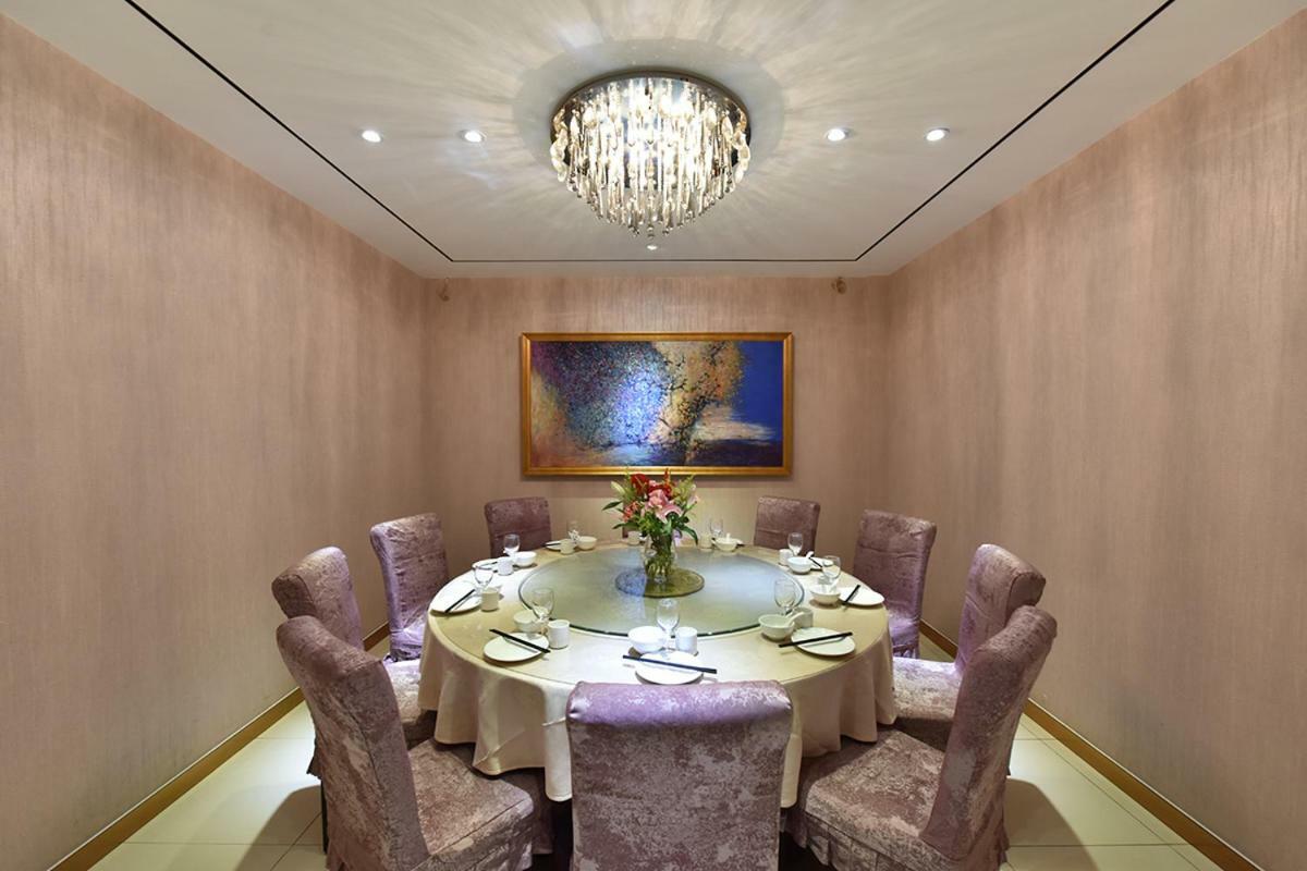 Beijing Dongdan Hotel Near Wangfujing Street,Tian'Anmen Square,The Forbidden City,Free Self-Service Laundry Room Εξωτερικό φωτογραφία