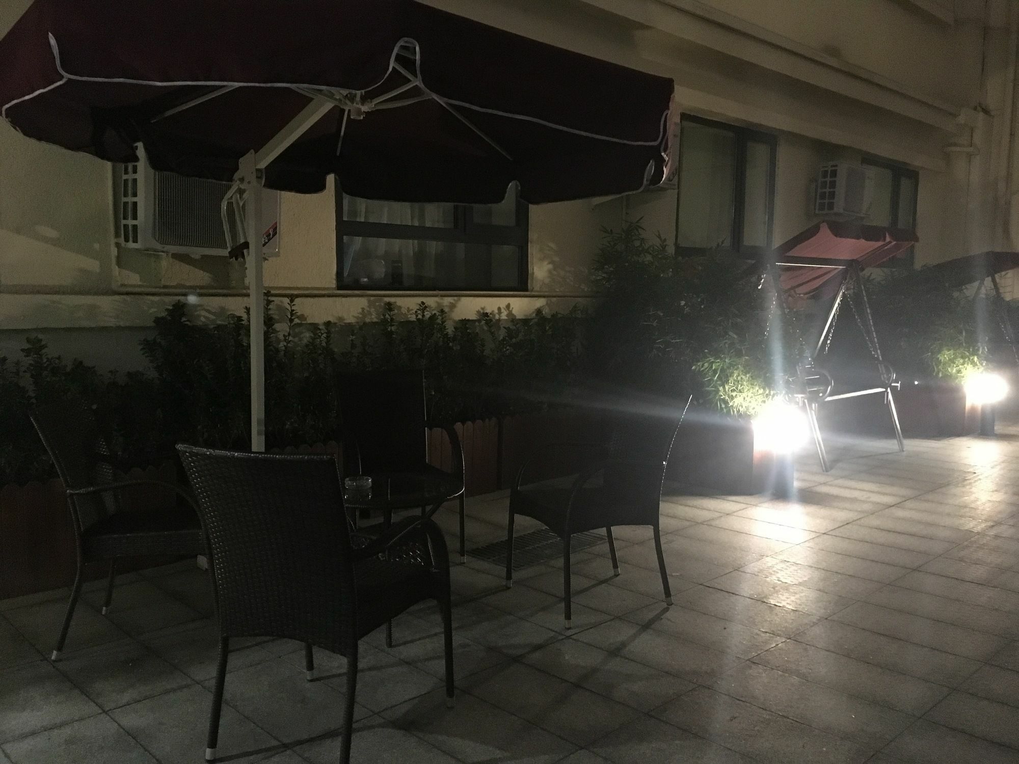 Beijing Dongdan Hotel Near Wangfujing Street,Tian'Anmen Square,The Forbidden City,Free Self-Service Laundry Room Εξωτερικό φωτογραφία