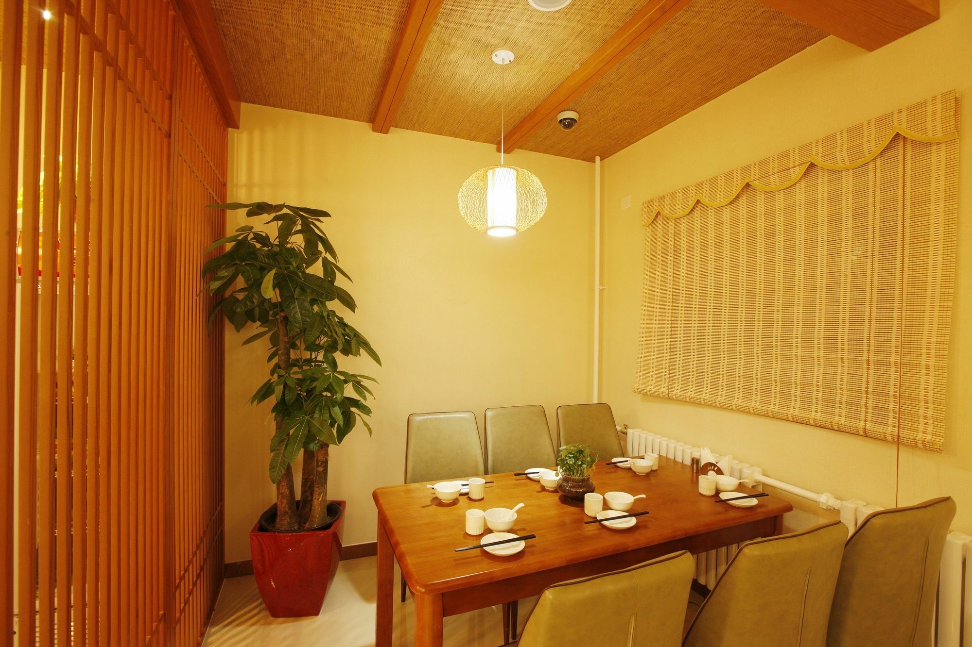 Beijing Dongdan Hotel Near Wangfujing Street,Tian'Anmen Square,The Forbidden City,Free Self-Service Laundry Room Εξωτερικό φωτογραφία